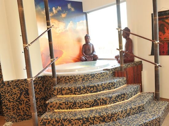 Фото Hotel Royal Astrid