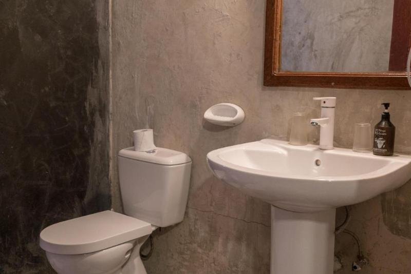 Фото Paradise Beach Resort