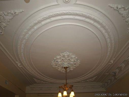 Фото Hotel Quartier Latin Montréal