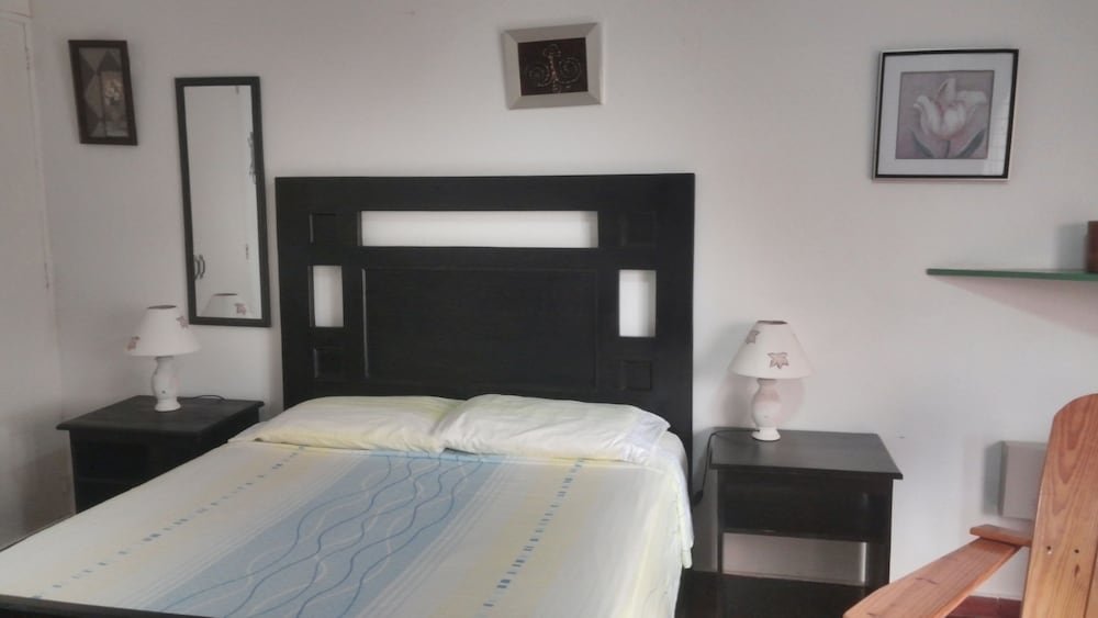 Фото Apartments at Condos Dominicano