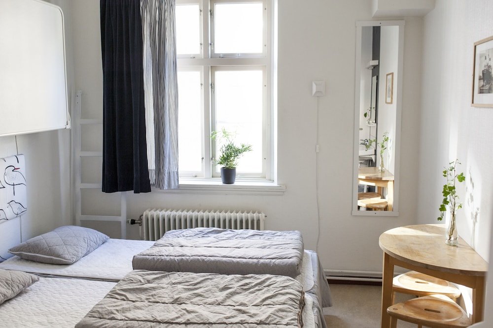 Фото 117522177693