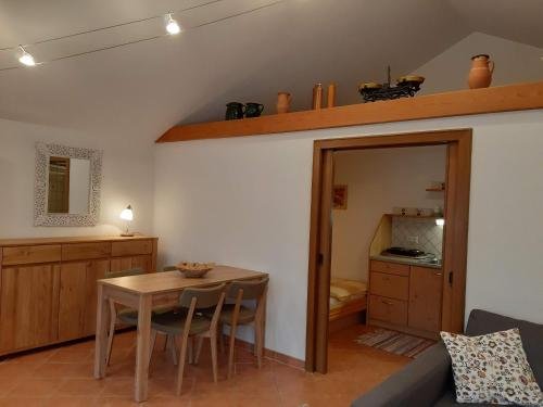 Фото Haus Königshofer