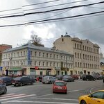 Star_lab (Nizhnyaya Radischevskaya Street, 14/2с1), magic and esoterics