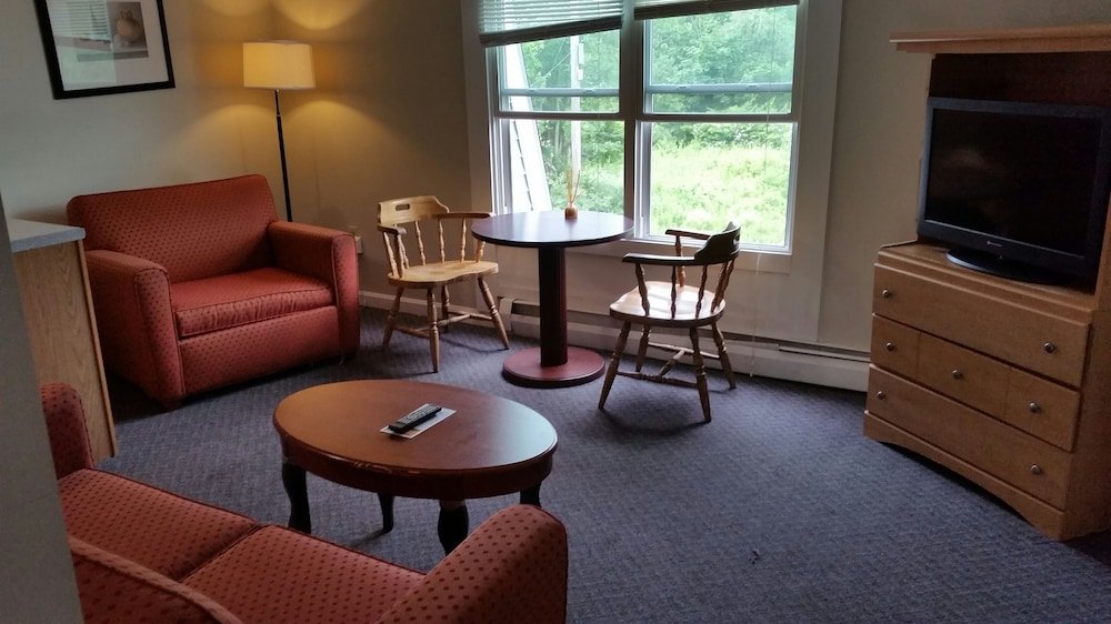 Фото Seabreeze Motel