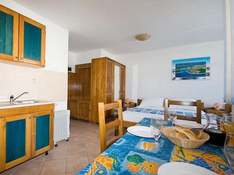 Фото Apartments Valentino