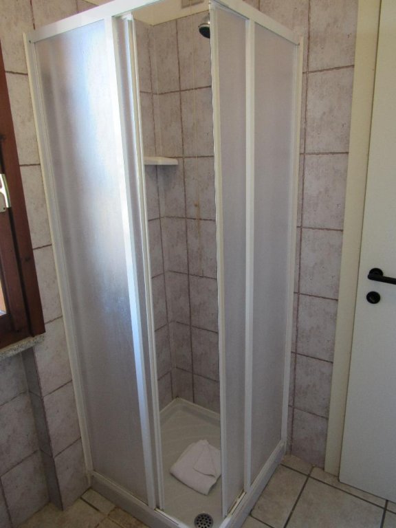 Фото Marina Manna Hotel & Club Village