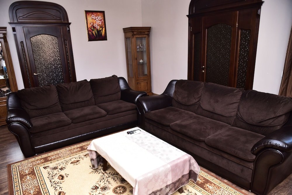 Фото 160789207254