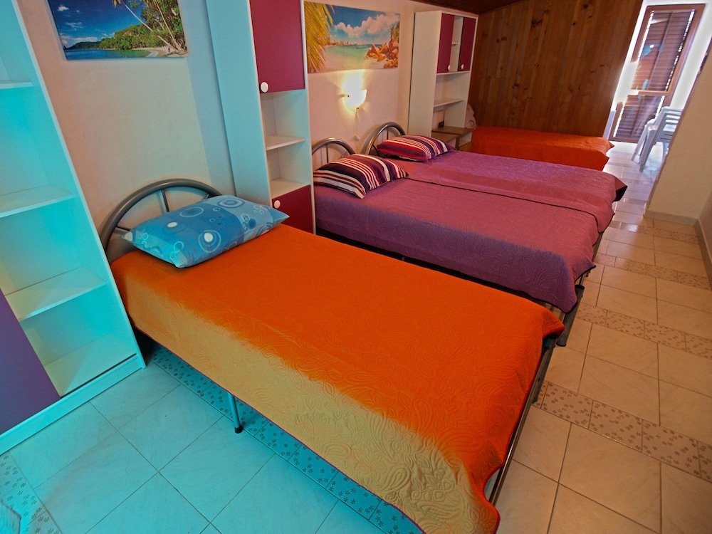 Фото Apartment 925