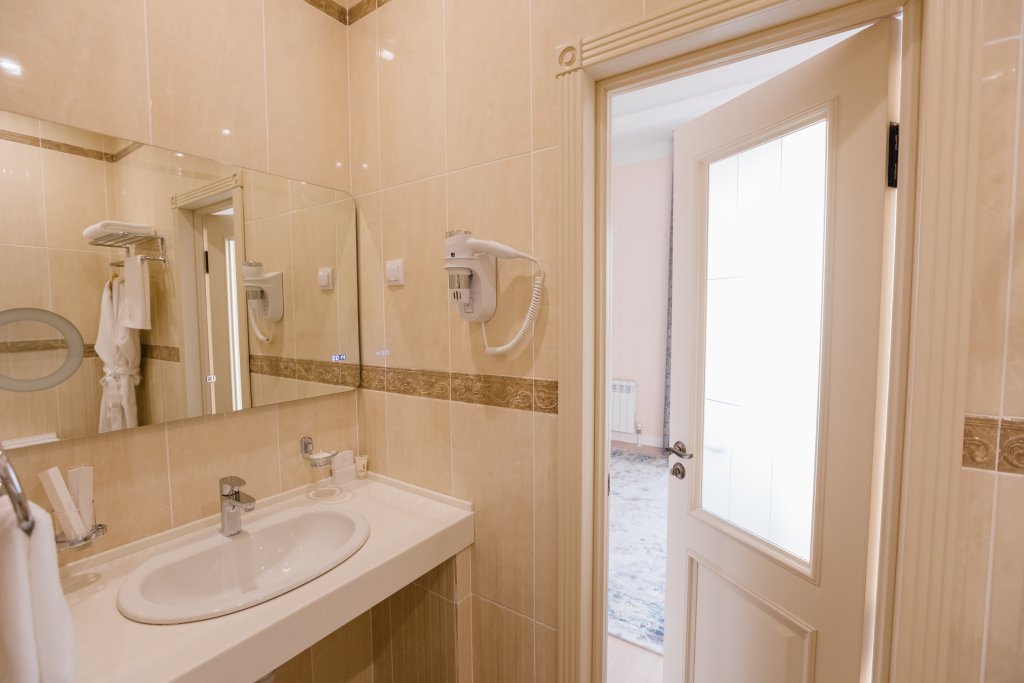 Фото Воробьевы горы