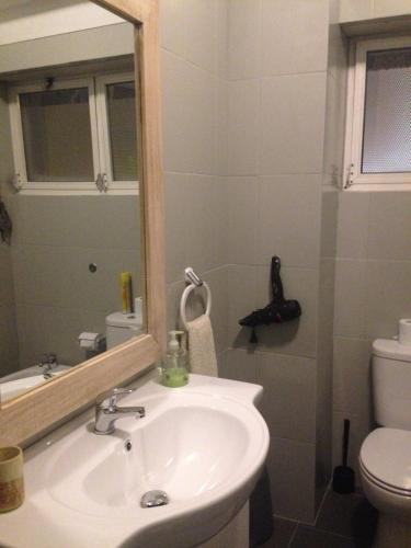 Фото Palm Guesthouse