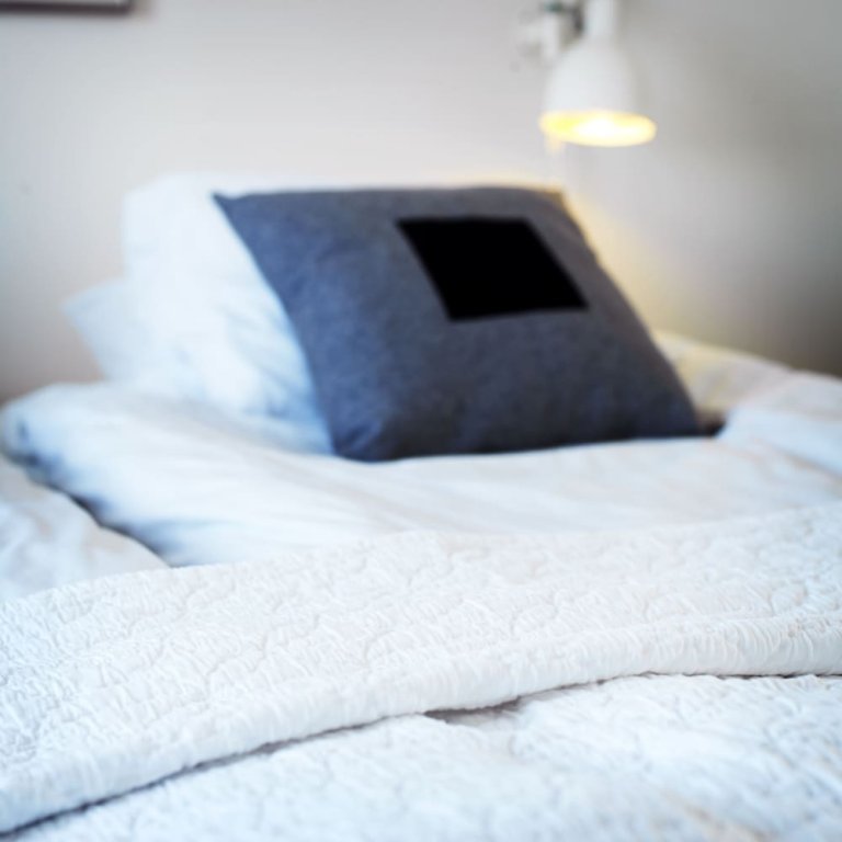 Фото Kockska Gården