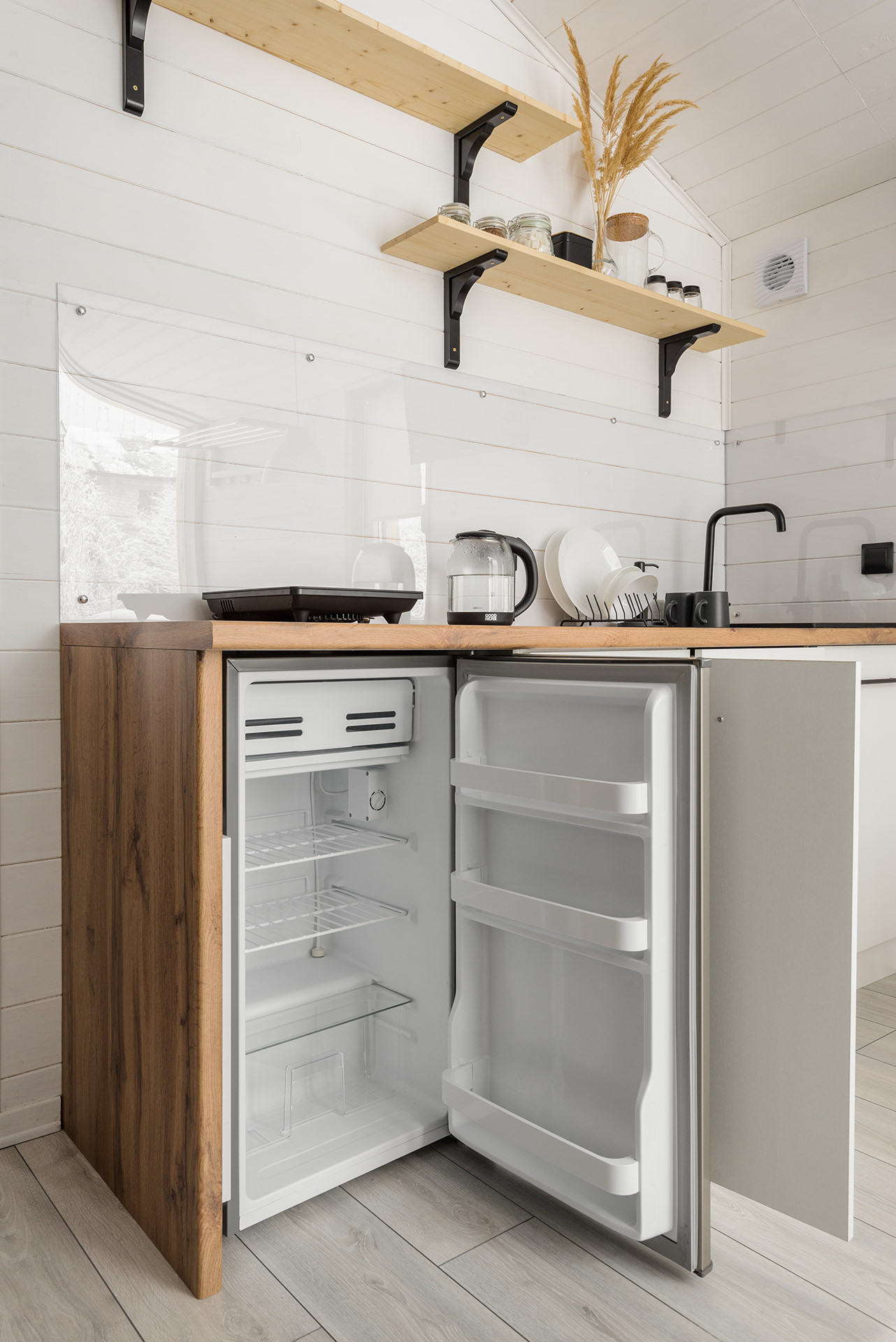 Фото Elbrus Space