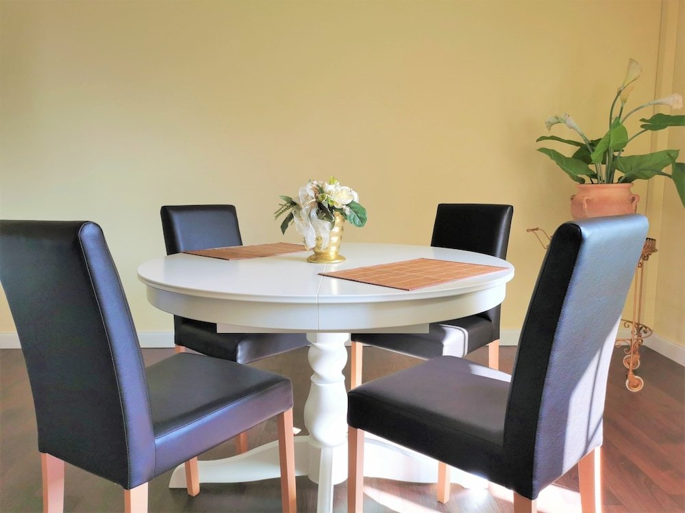 Фото Spilburg Apartments