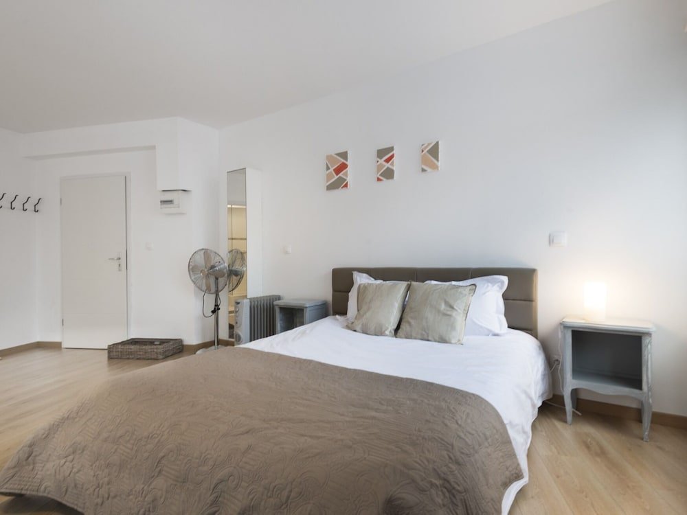 Фото Sarrouge S. A. R. l Le Gabriel