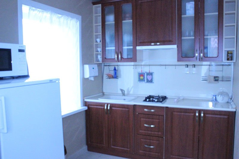 Фото Три Звезды