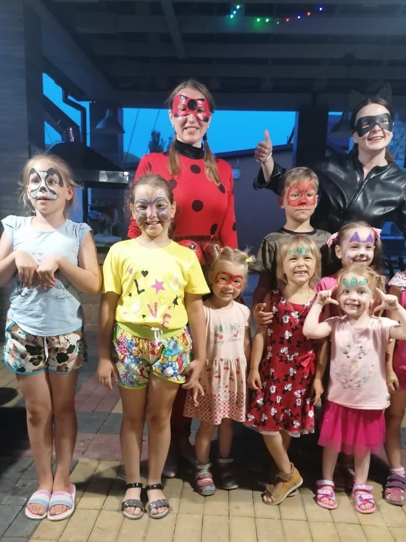 Фото Одиссей