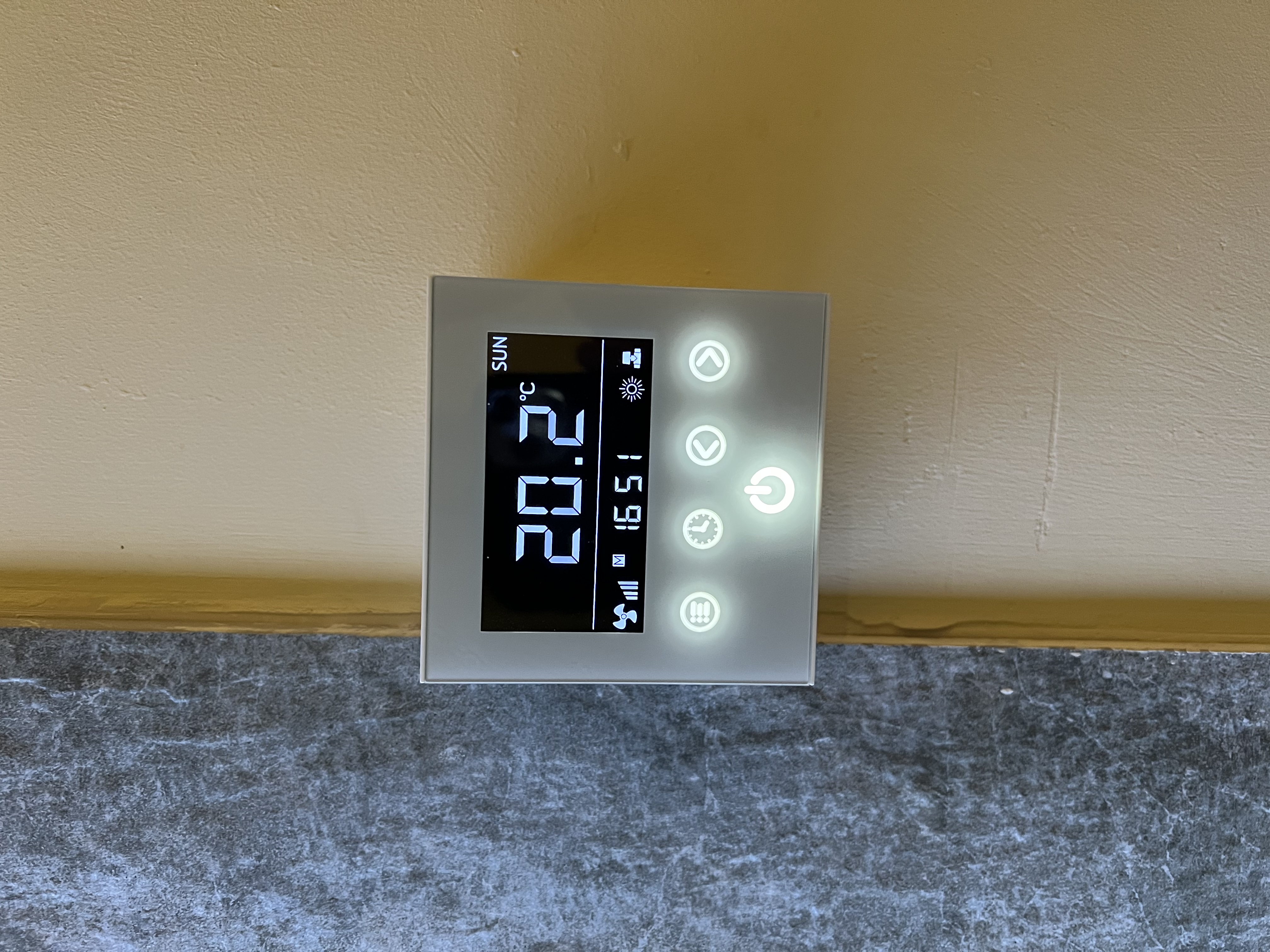 Фото Акватель