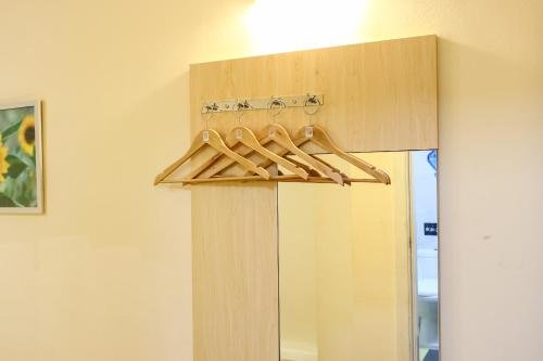 Фото 7 Days Inn Guangzhou Zhongshan 1st Overpass Branch