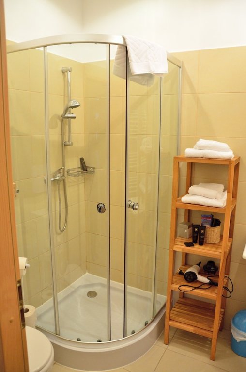 Фото Soho Apartments - Little Soho