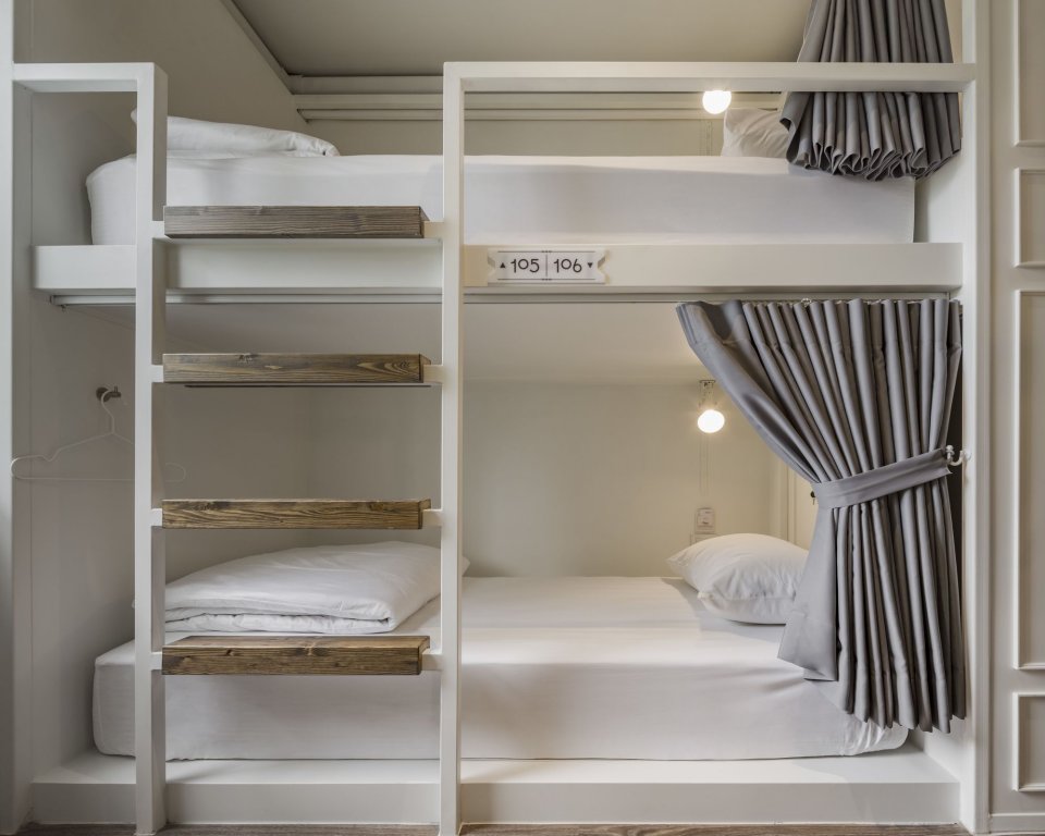 Фото Niwas Ayutthaya