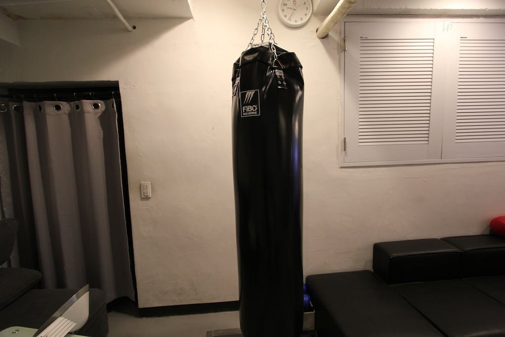 Фото B my guesthouse