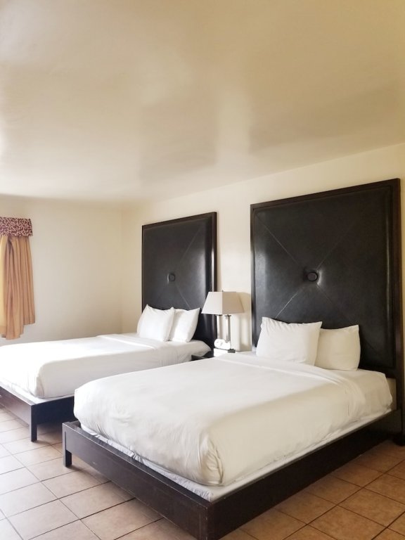 Фото Casa Bella Inn