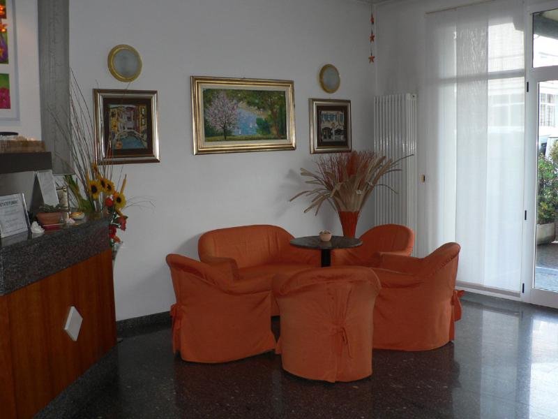 Фото Hotel Playa