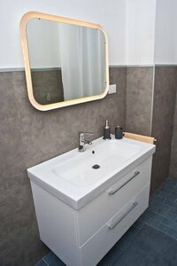 Гостиница Papillon Bnb