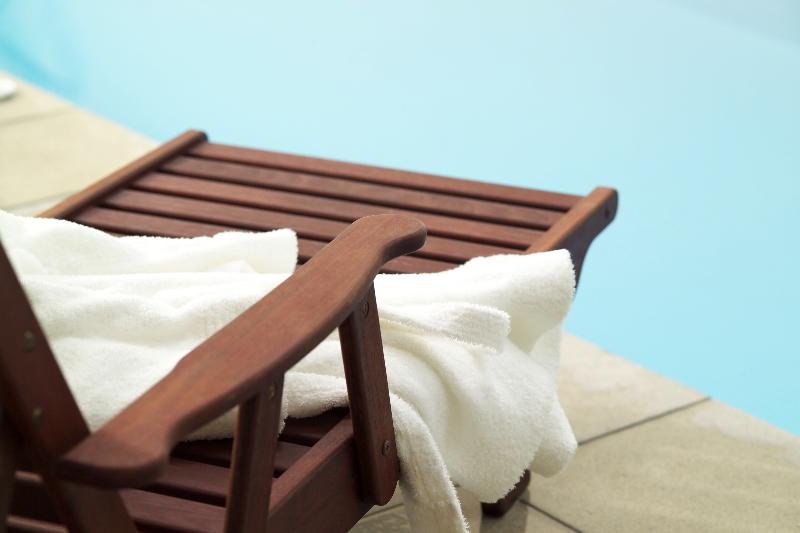 Фото Intercity Itupeva