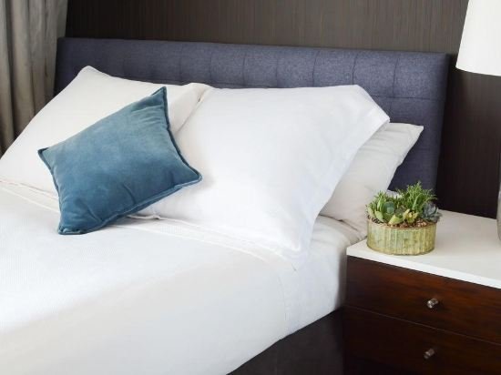 Фото Hotel Lucent