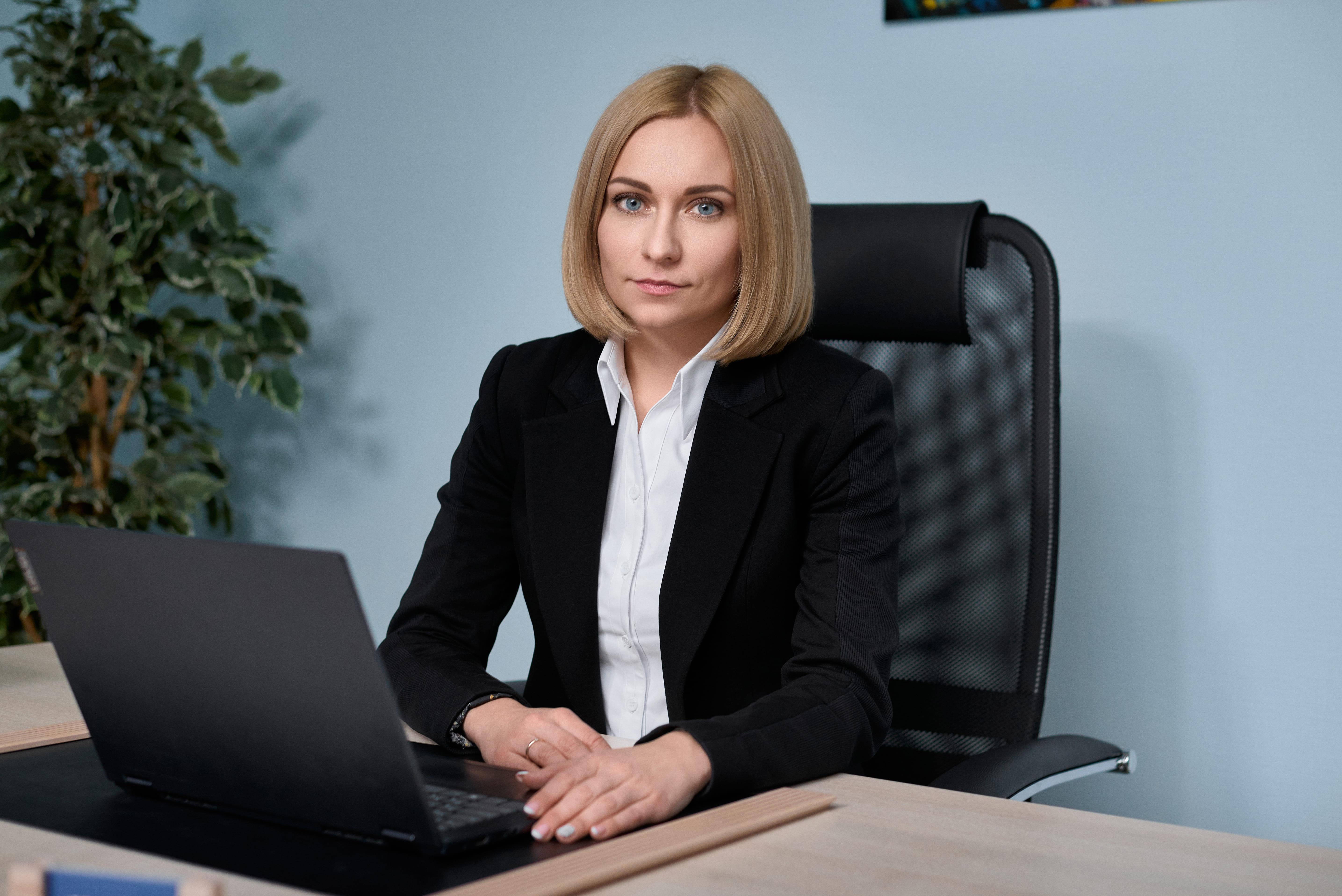 Джеркинг және камминг бейне жинағы