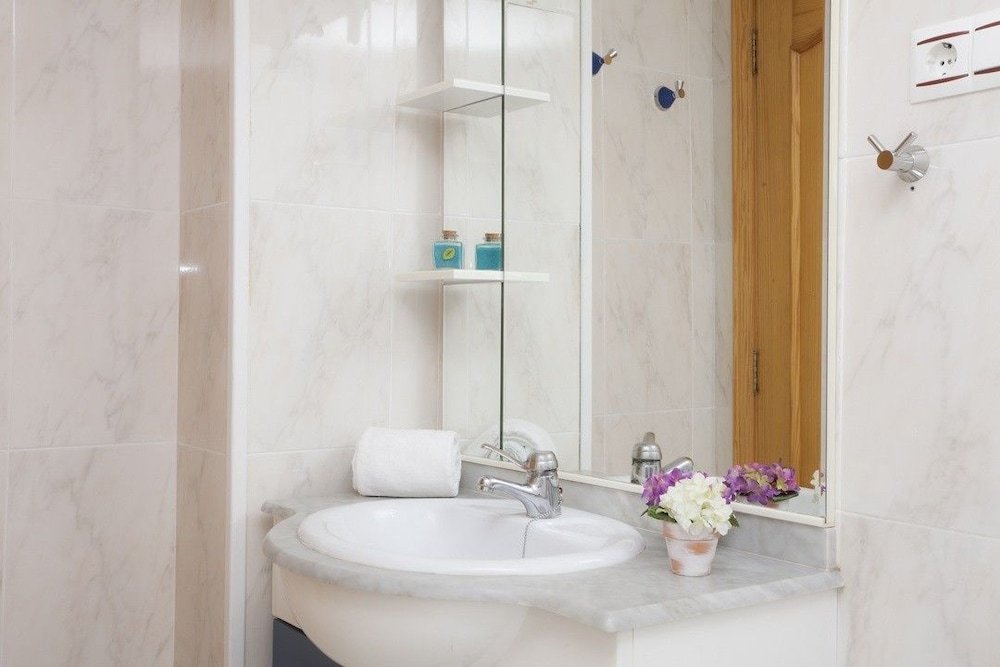 Фото SingularStays Candela V