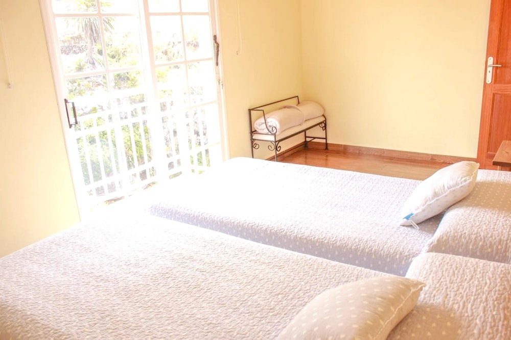 Фото B&b Buenavista del Norte