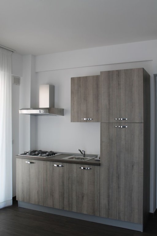 Фото Residence Pola