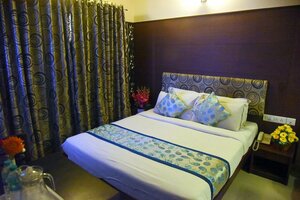 Hotel Greens Gate Business Class Hotel Chennai № 1 Budget Hotel in Chennai Central Railway Station