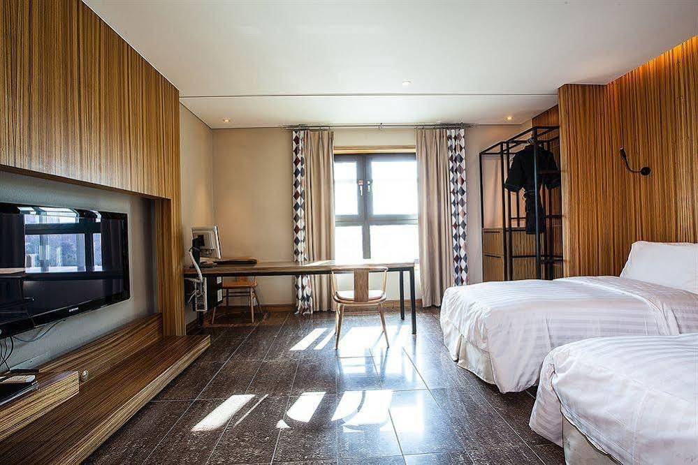 Фото Life Style F Hotel