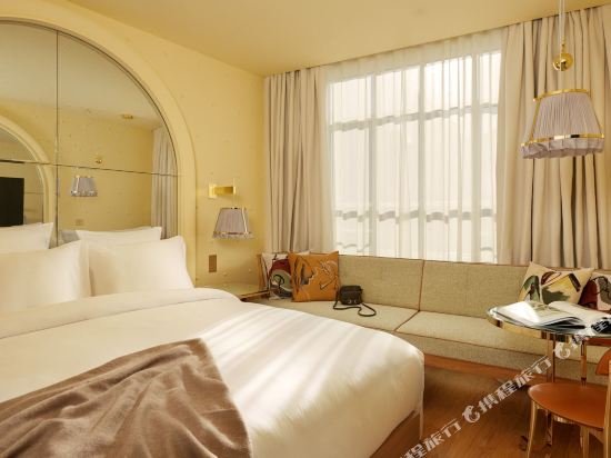 Фото 9Confidentiel