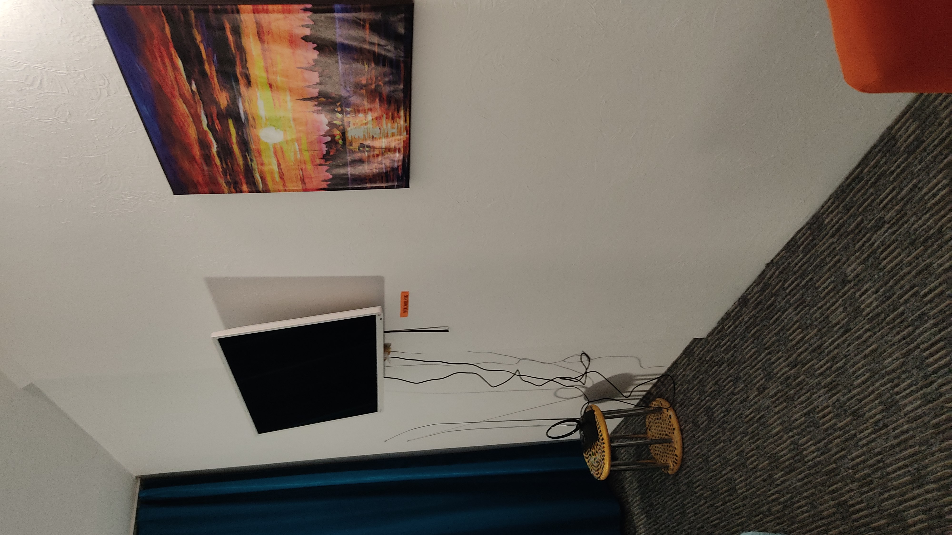 Фото Maxrooms Global Sky