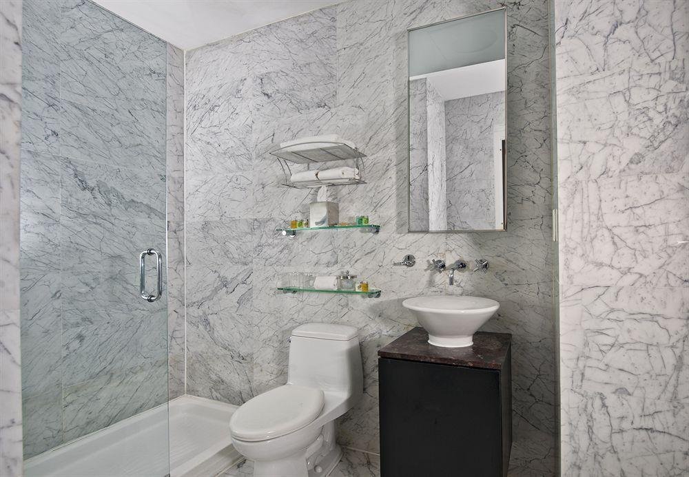 Фото Dylan Hotel Nyc