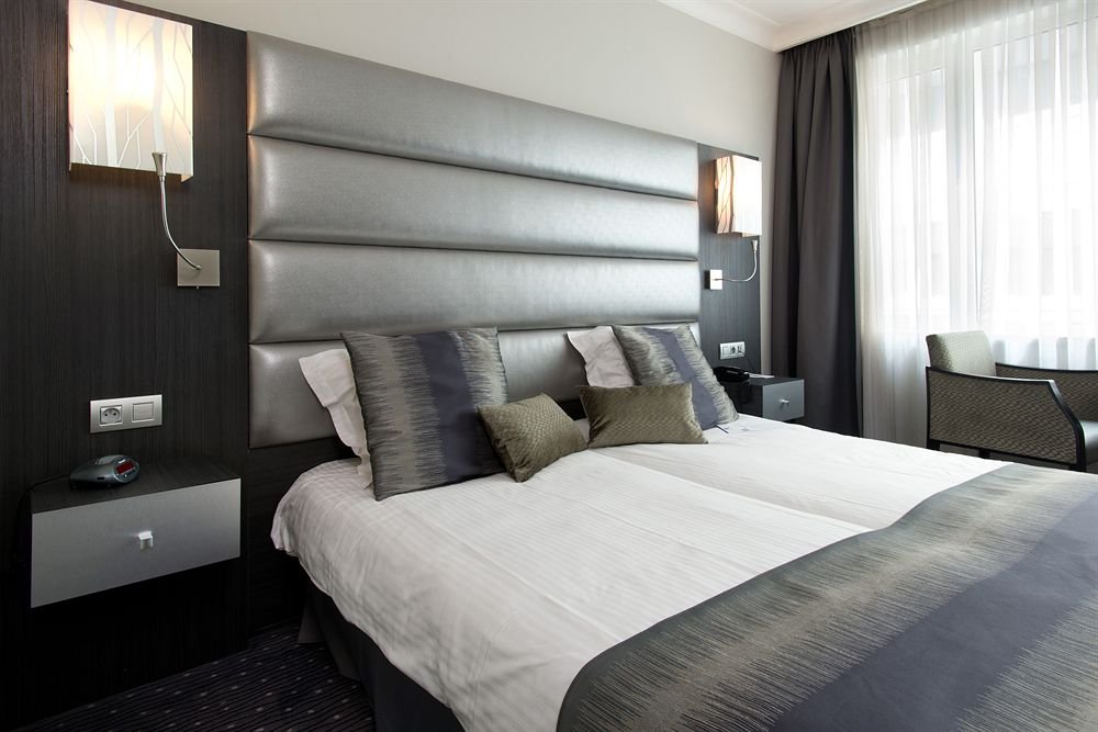 Фото Best Western Hotel Royal Centre