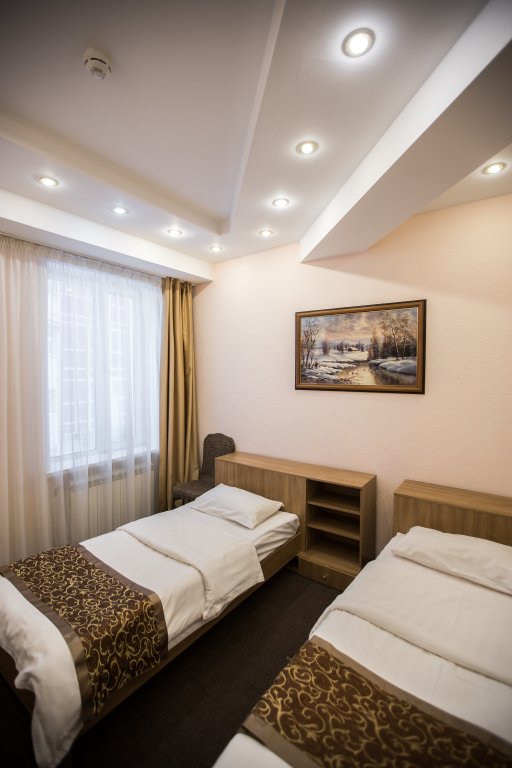 Фото Соната