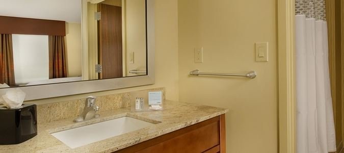 Фото Hampton Inn & Suites Selma-San Antonio-Randolph Afb Texas