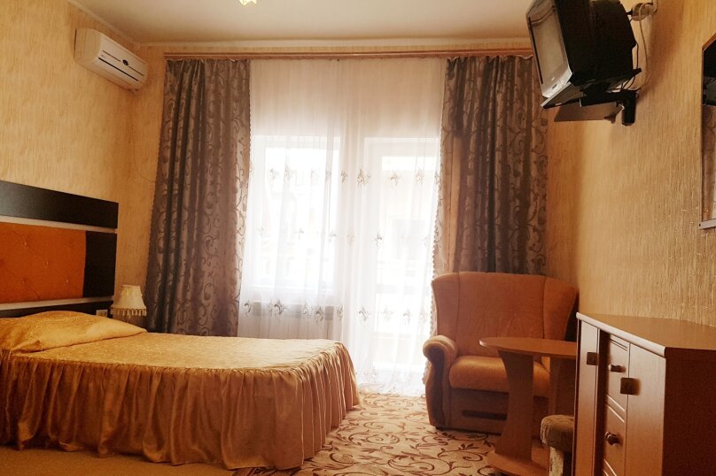 Фото Энигма