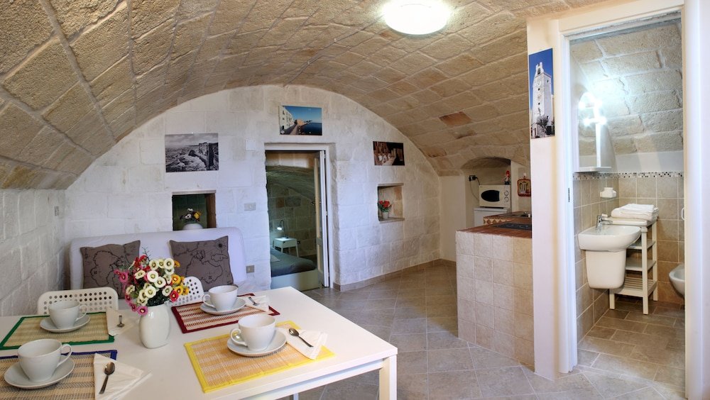 Фото Casa Felice