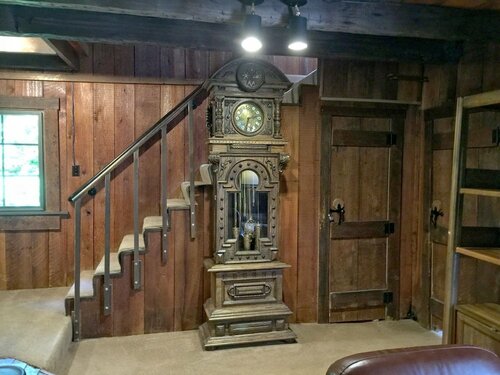 Гостиница Mt. Baker Lodging Condo 41 – Sauna, WiFi, Sleeps 8! by Mbl