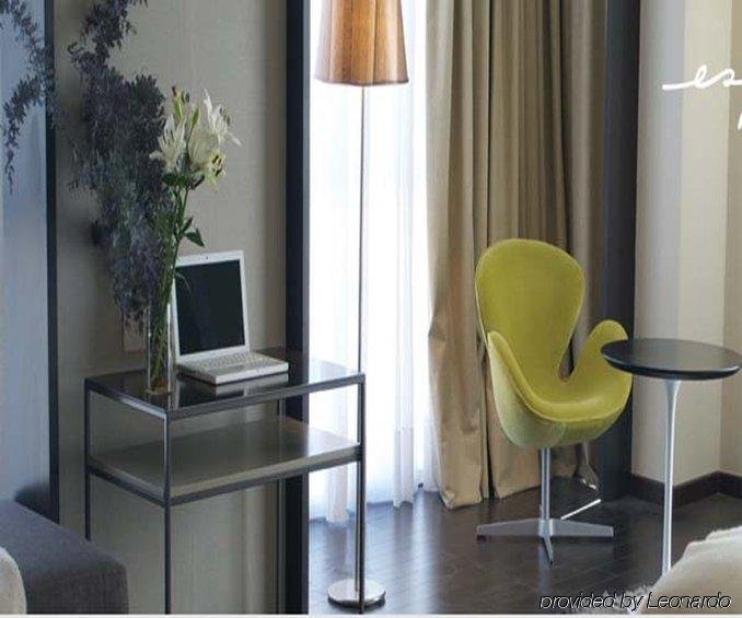 Фото Esplendor by Wyndham Mendoza