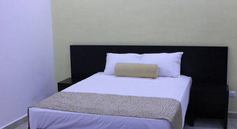 Фото 770 Hotel Boutique