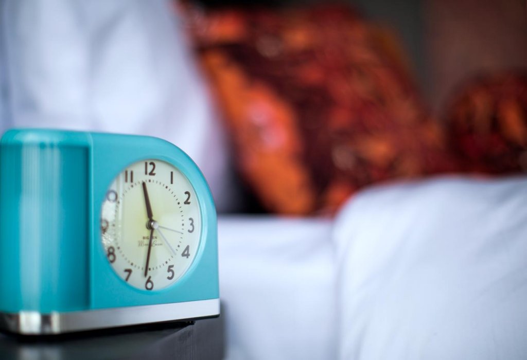 Фото Hs Hotsson Hotel GDL Country Club