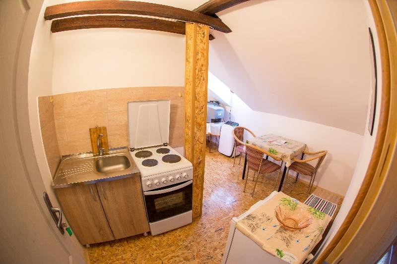 Фото Guest House Blue Coast