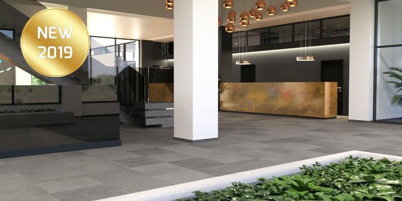 Фото Holiday Resort AD Turres